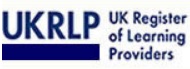 UK Register of Learning Providers, UK PRN10000112